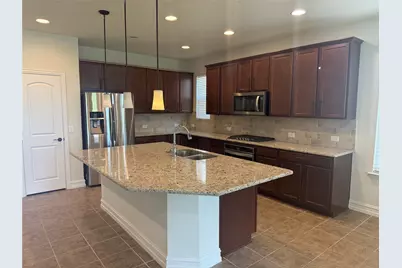 1621 Breezy Bay Court, Wylie, TX 75098 - Photo 15