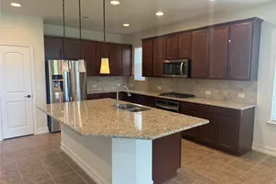 1621 Breezy Bay Ct, Wylie, TX 75098 - Photo 15