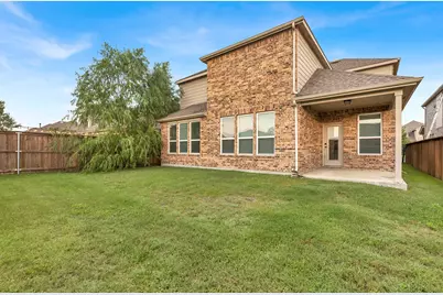 1621 Breezy Bay Court, Wylie, TX 75098 - Photo 35