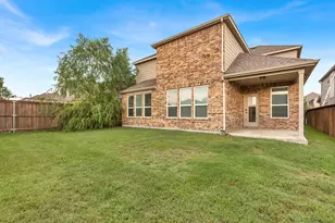 1621 Breezy Bay Ct, Wylie, TX 75098 - Photo 35