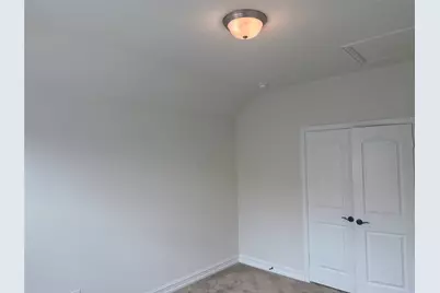 1621 Breezy Bay Court, Wylie, TX 75098 - Photo 27