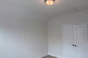 1621 Breezy Bay Ct, Wylie, TX 75098 - Photo 27