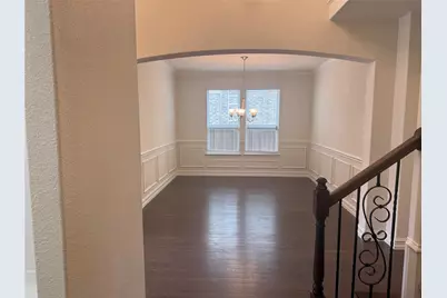 1621 Breezy Bay Court, Wylie, TX 75098 - Photo 19