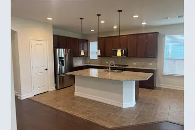 1621 Breezy Bay Court, Wylie, TX 75098 - Photo 9