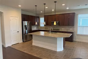 1621 Breezy Bay Ct, Wylie, TX 75098 - Photo 9