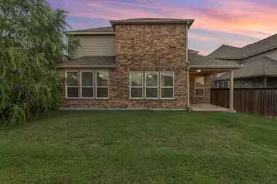 1621 Breezy Bay Court, Wylie, TX 75098 - Photo 37
