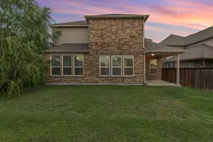 1621 Breezy Bay Ct, Wylie, TX 75098 - Photo 37