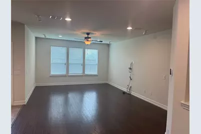 1621 Breezy Bay Court, Wylie, TX 75098 - Photo 7