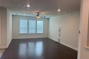 1621 Breezy Bay Ct, Wylie, TX 75098 - Photo 7