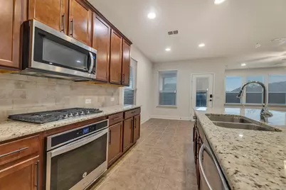 1621 Breezy Bay Court, Wylie, TX 75098 - Photo 15