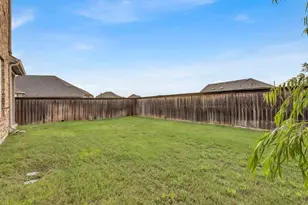 1621 Breezy Bay Ct, Wylie, TX 75098 - Photo 3