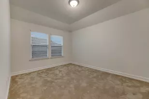 1621 Breezy Bay Ct, Wylie, TX 75098 - Photo 31