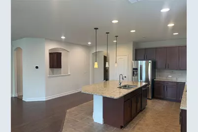 1621 Breezy Bay Court, Wylie, TX 75098 - Photo 13