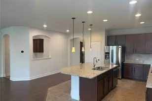1621 Breezy Bay Ct, Wylie, TX 75098 - Photo 13
