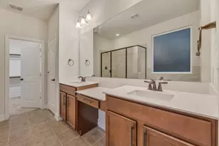 1621 Breezy Bay Ct, Wylie, TX 75098 - Photo 23