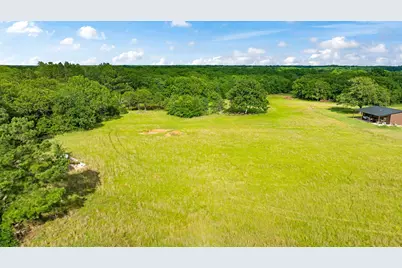 958 County Road 37000, Sumner, TX 75486 - Photo 15