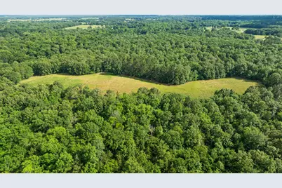 958 County Road 37000, Sumner, TX 75486 - Photo 21