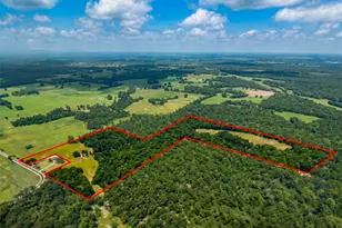 958 County Rd 37000, Sumner, TX 75486 - Photo 1