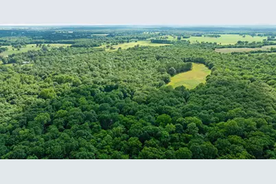 958 County Road 37000, Sumner, TX 75486 - Photo 19