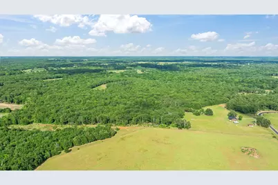 958 County Road 37000, Sumner, TX 75486 - Photo 23