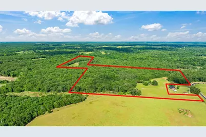 958 County Road 37000, Sumner, TX 75486 - Photo 3