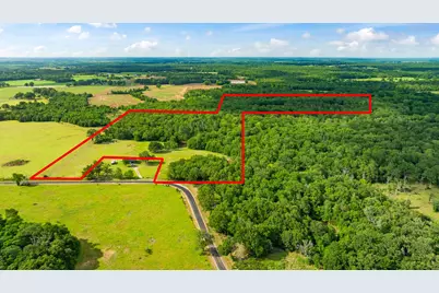 958 County Road 37000, Sumner, TX 75486 - Photo 9