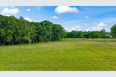 958 County Road 37000, Sumner, TX 75486 - Photo 13