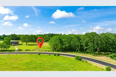 958 County Road 37000, Sumner, TX 75486 - Photo 11