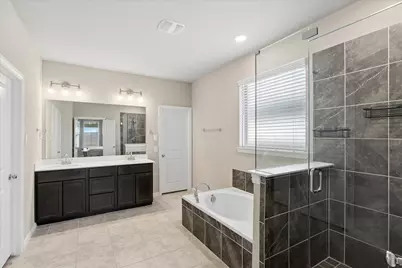 400 Acton Avenue, Fort Worth, TX 76131 - Photo 19