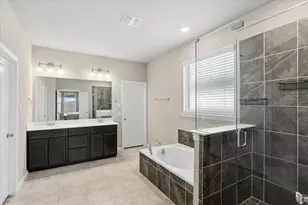 400 Acton Ave, Fort Worth, TX 76131 - Photo 19