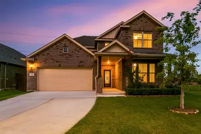 400 Acton Avenue, Fort Worth, TX 76131 - Photo 5
