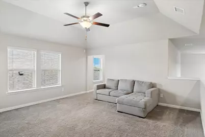 400 Acton Avenue, Fort Worth, TX 76131 - Photo 23