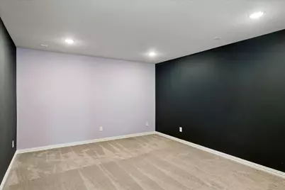 400 Acton Avenue, Fort Worth, TX 76131 - Photo 21