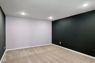 400 Acton Ave, Fort Worth, TX 76131 - Photo 21