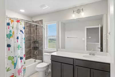 400 Acton Avenue, Fort Worth, TX 76131 - Photo 19