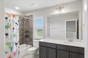 400 Acton Ave, Fort Worth, TX 76131 - Photo 19