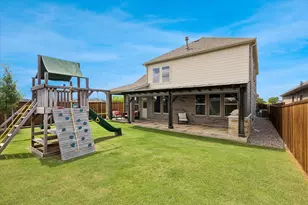 400 Acton Ave, Fort Worth, TX 76131 - Photo 25