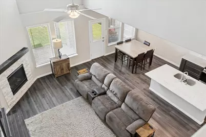 400 Acton Avenue, Fort Worth, TX 76131 - Photo 15