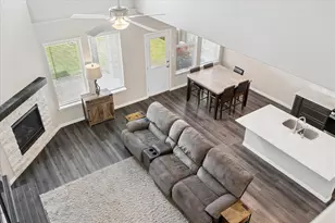 400 Acton Ave, Fort Worth, TX 76131 - Photo 15
