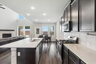 400 Acton Ave, Fort Worth, TX 76131 - Photo 27