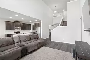 400 Acton Ave, Fort Worth, TX 76131 - Photo 7