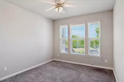 400 Acton Avenue, Fort Worth, TX 76131 - Photo 17