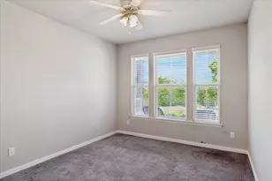 400 Acton Ave, Fort Worth, TX 76131 - Photo 17