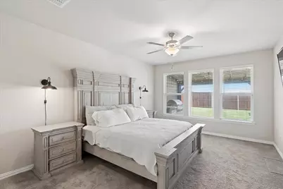 400 Acton Avenue, Fort Worth, TX 76131 - Photo 17