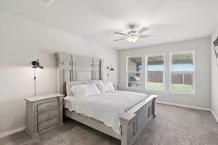 400 Acton Ave, Fort Worth, TX 76131 - Photo 17