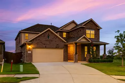 400 Acton Avenue, Fort Worth, TX 76131 - Photo 33