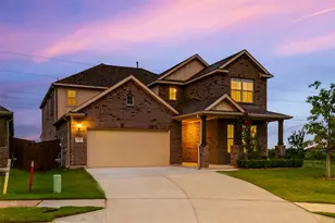 400 Acton Ave, Fort Worth, TX 76131 - Photo 33