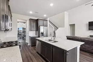 400 Acton Ave, Fort Worth, TX 76131 - Photo 7