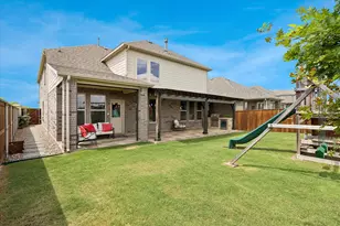 400 Acton Ave, Fort Worth, TX 76131 - Photo 23