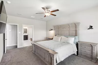 400 Acton Avenue, Fort Worth, TX 76131 - Photo 13